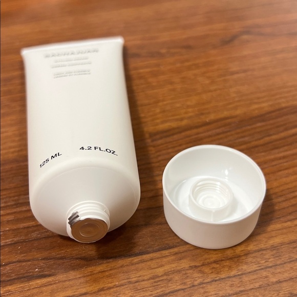 Sachajuan Styling Cream 125 ml/4.2 fl oz NIP - Picture 4 of 4